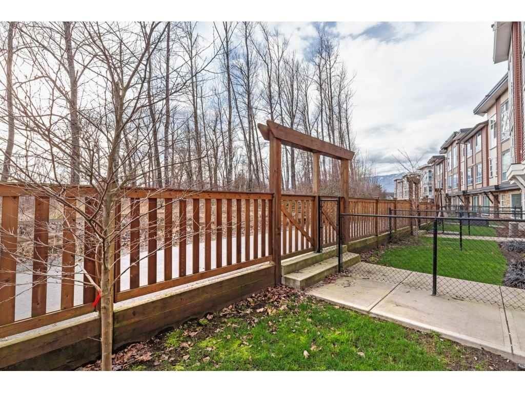 35 8413 Midtown Way, Chilliwack Proper South, Chilliwack, British Columbia  V2P 0G7 - Photo 40 - R3084870