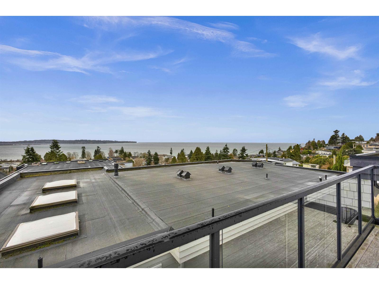 1040 Lee Street, White Rock, British Columbia  V4B 4P1 - Photo 27 - R3084857