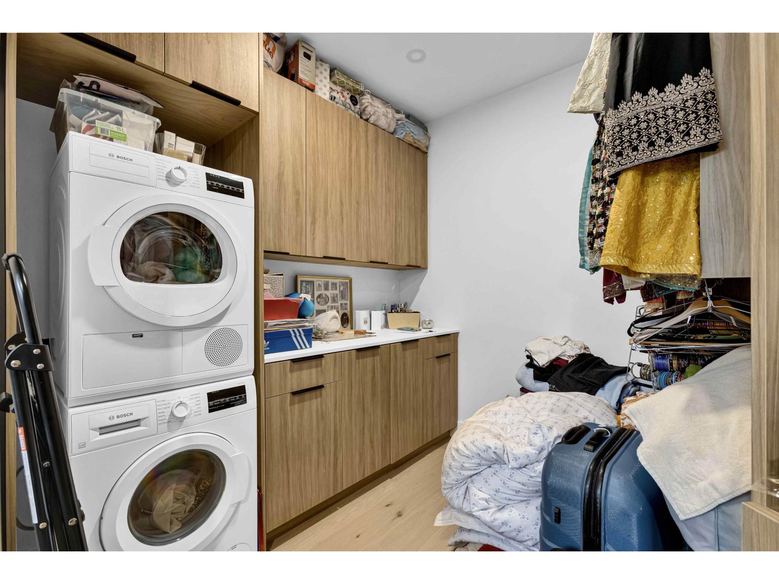 1040 Lee Street, White Rock, British Columbia  V4B 4P1 - Photo 28 - R3084857