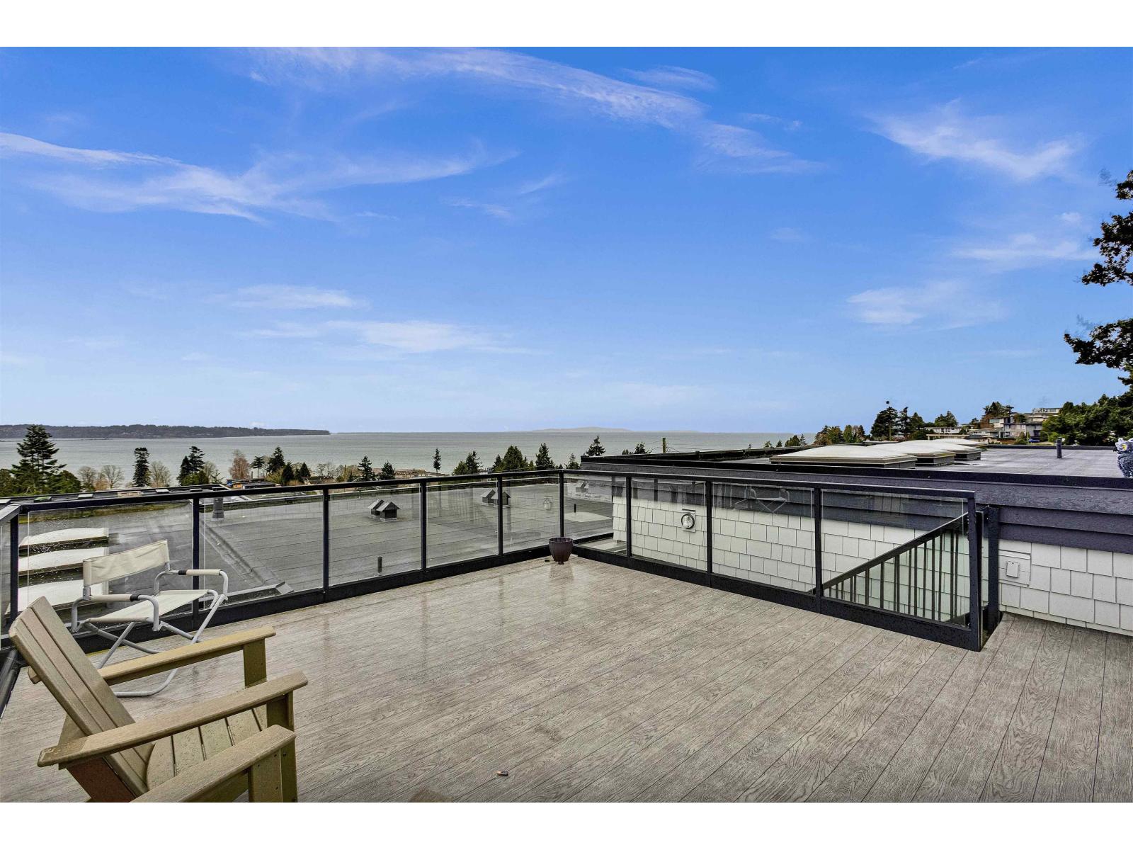 1040 Lee Street, White Rock, British Columbia  V4B 4P1 - Photo 26 - R3084857