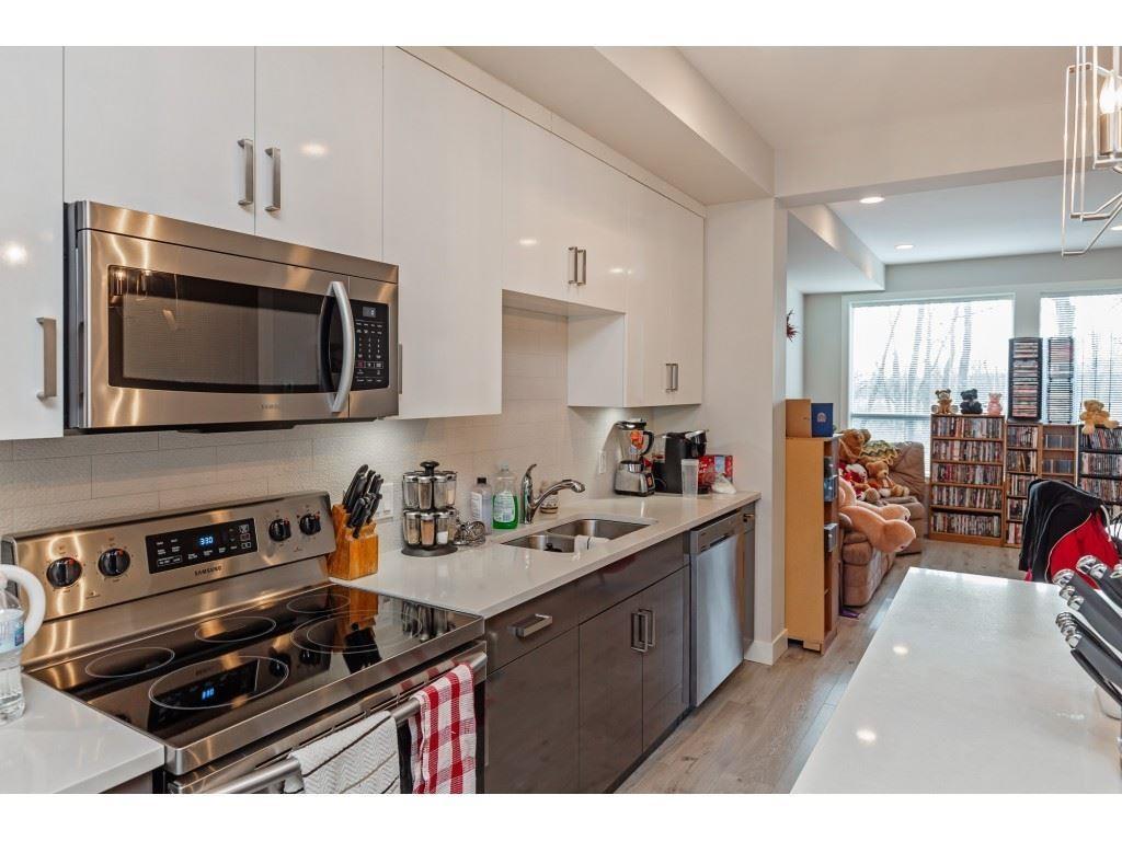 35 8413 Midtown Way, Chilliwack Proper South, Chilliwack, British Columbia  V2P 0G7 - Photo 10 - R3084870