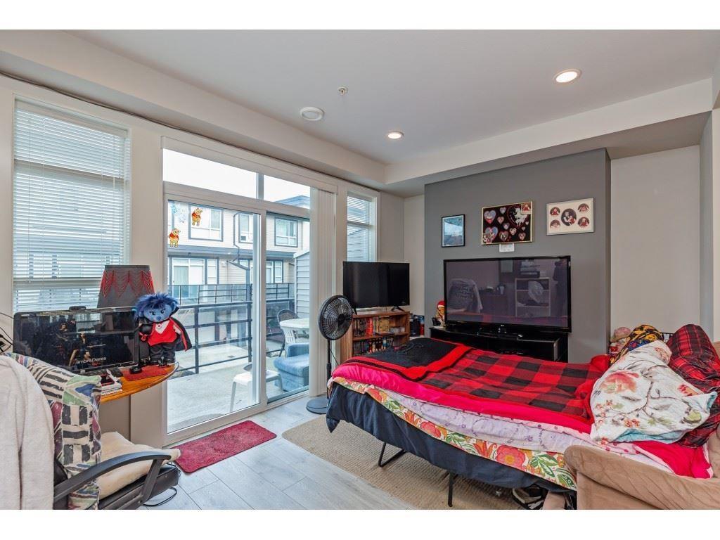 35 8413 Midtown Way, Chilliwack Proper South, Chilliwack, British Columbia  V2P 0G7 - Photo 16 - R3084870