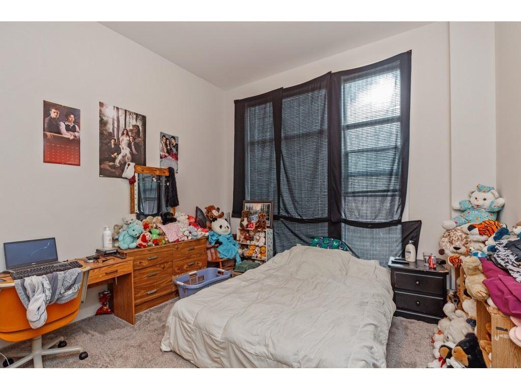 35 8413 Midtown Way, Chilliwack Proper South, Chilliwack, British Columbia  V2P 0G7 - Photo 18 - R3084870