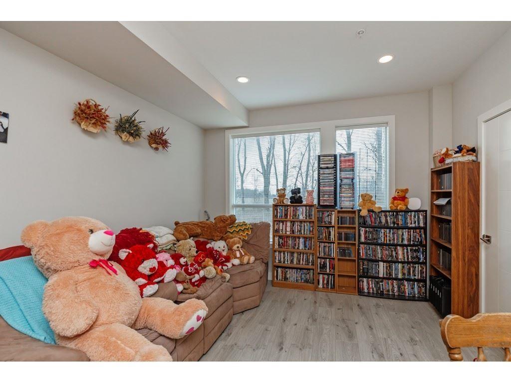 35 8413 Midtown Way, Chilliwack Proper South, Chilliwack, British Columbia  V2P 0G7 - Photo 13 - R3084870