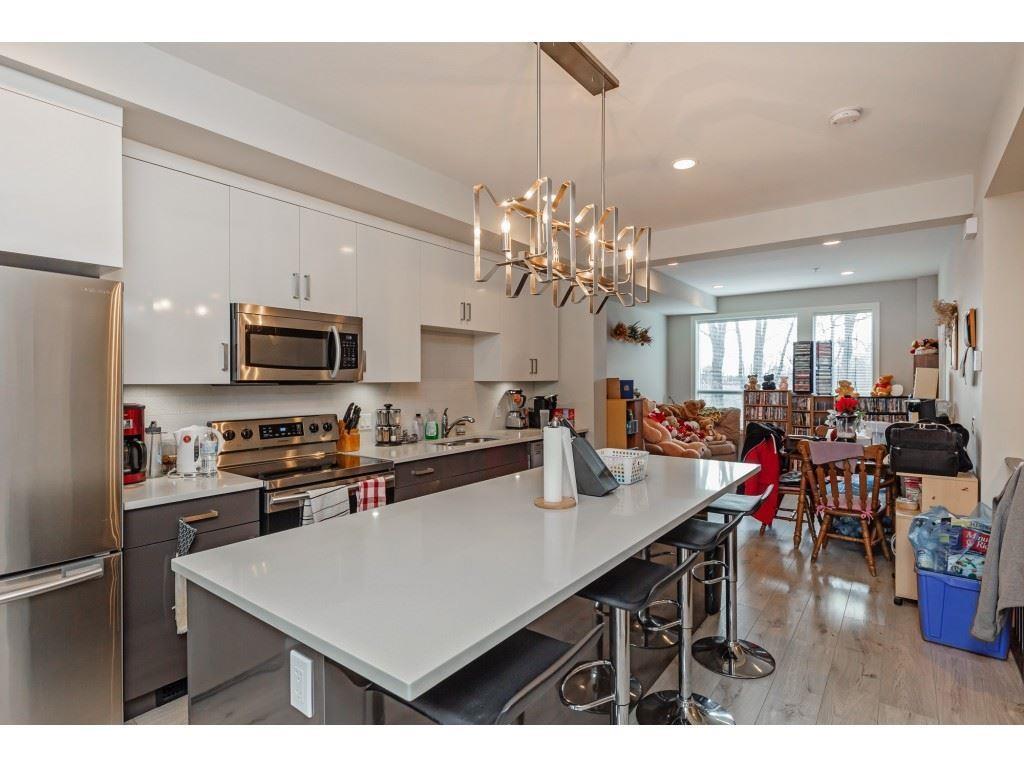 35 8413 Midtown Way, Chilliwack Proper South, Chilliwack, British Columbia  V2P 0G7 - Photo 9 - R3084870