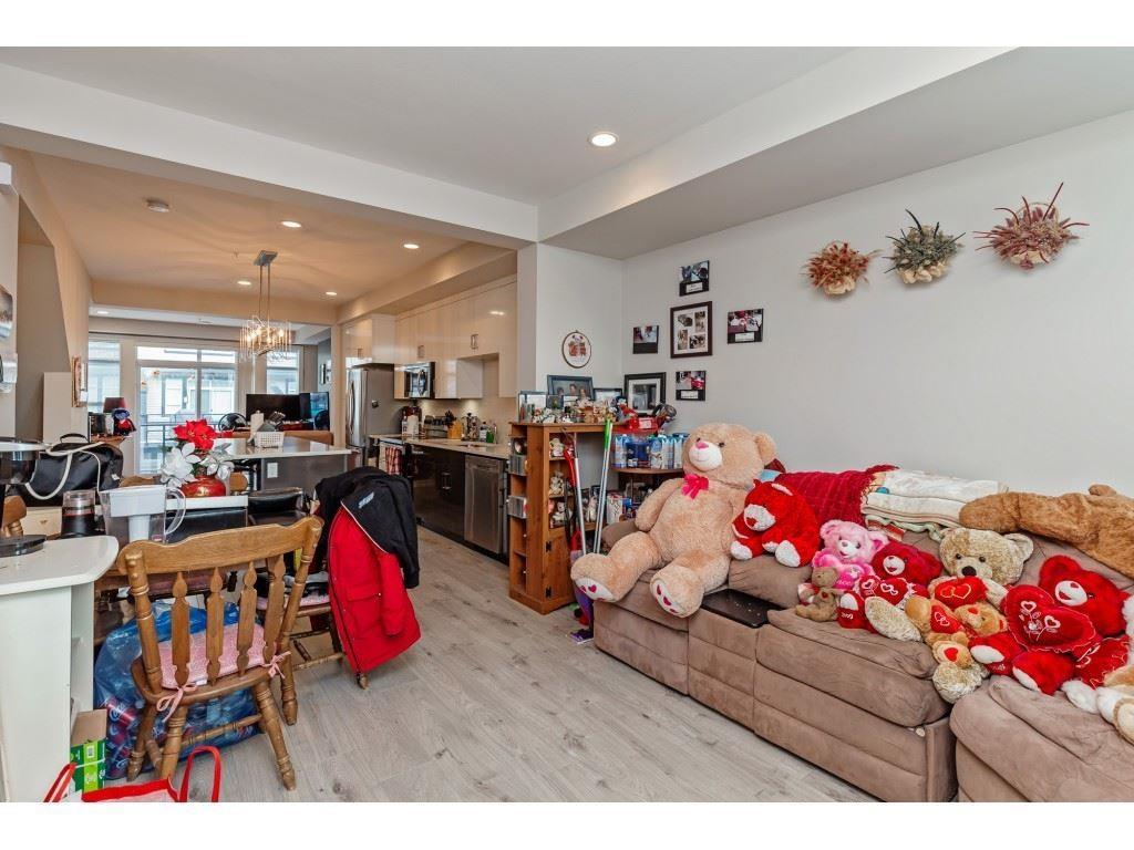 35 8413 Midtown Way, Chilliwack Proper South, Chilliwack, British Columbia  V2P 0G7 - Photo 11 - R3084870