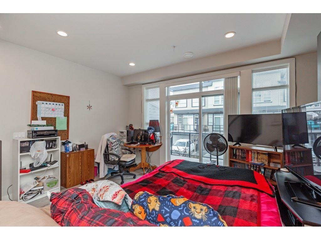 35 8413 Midtown Way, Chilliwack Proper South, Chilliwack, British Columbia  V2P 0G7 - Photo 17 - R3084870