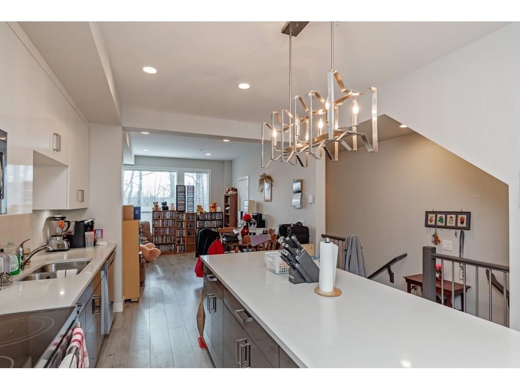 35 8413 Midtown Way, Chilliwack Proper South, Chilliwack, British Columbia  V2P 0G7 - Photo 8 - R3084870