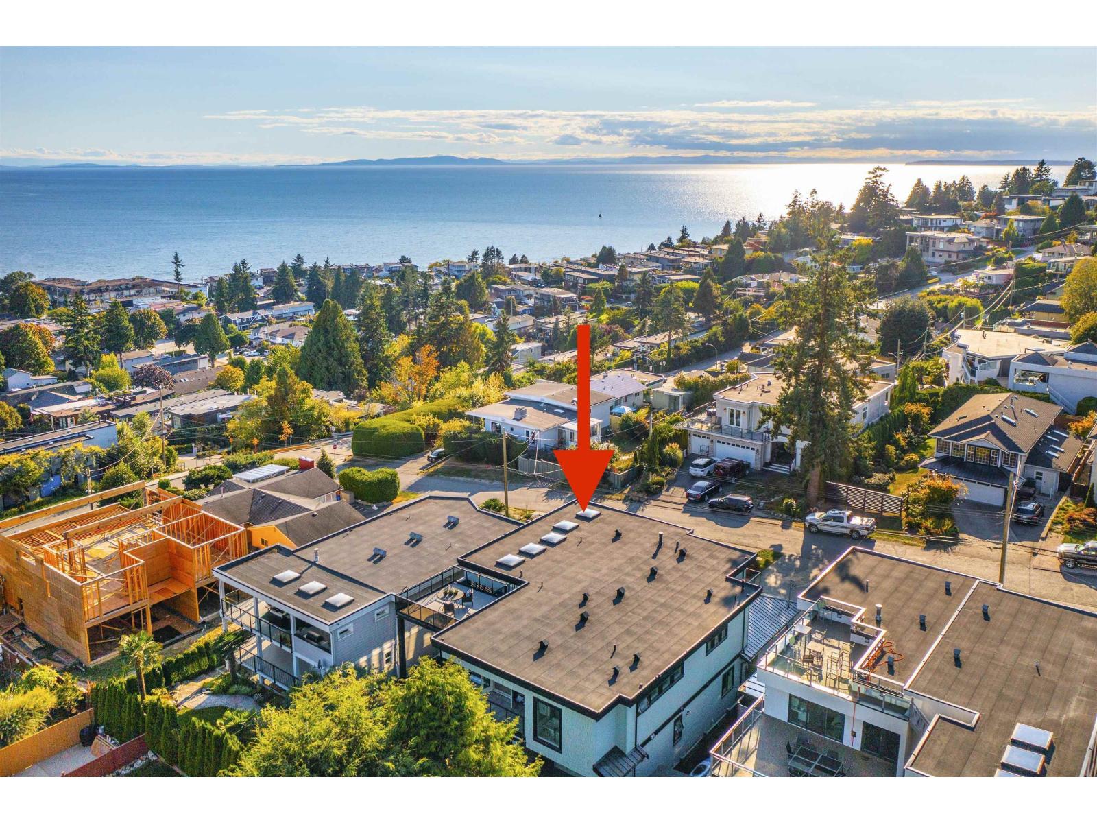 1040 Lee Street, White Rock, British Columbia  V4B 4P1 - Photo 29 - R3084857