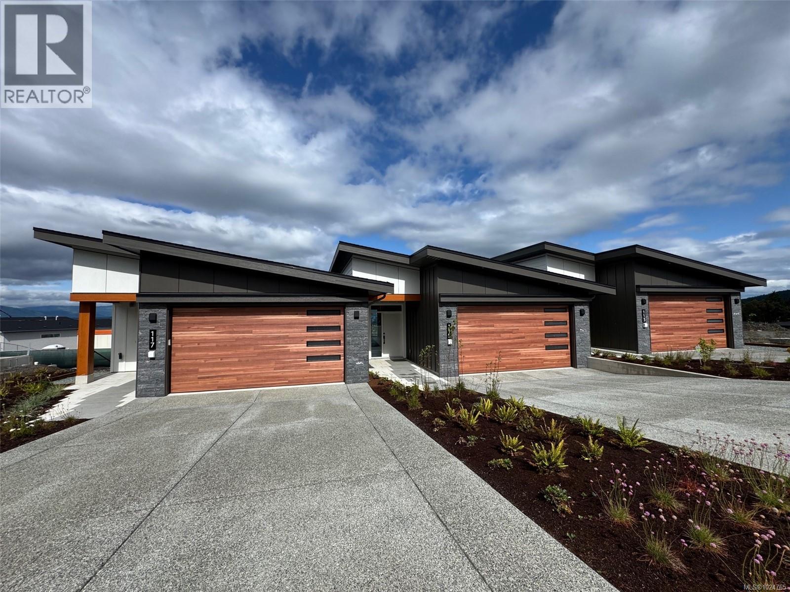 113 3116 Woodrush Dr, Duncan, British Columbia