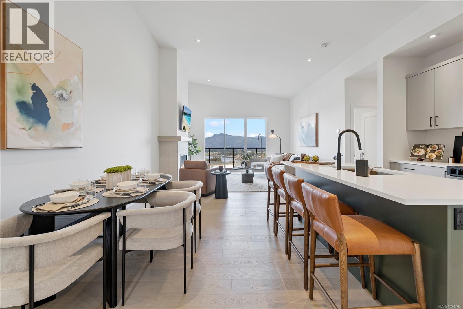 113 3116 Woodrush Dr, Duncan, British Columbia V9L 0G1 - Photo 12 - 1024765