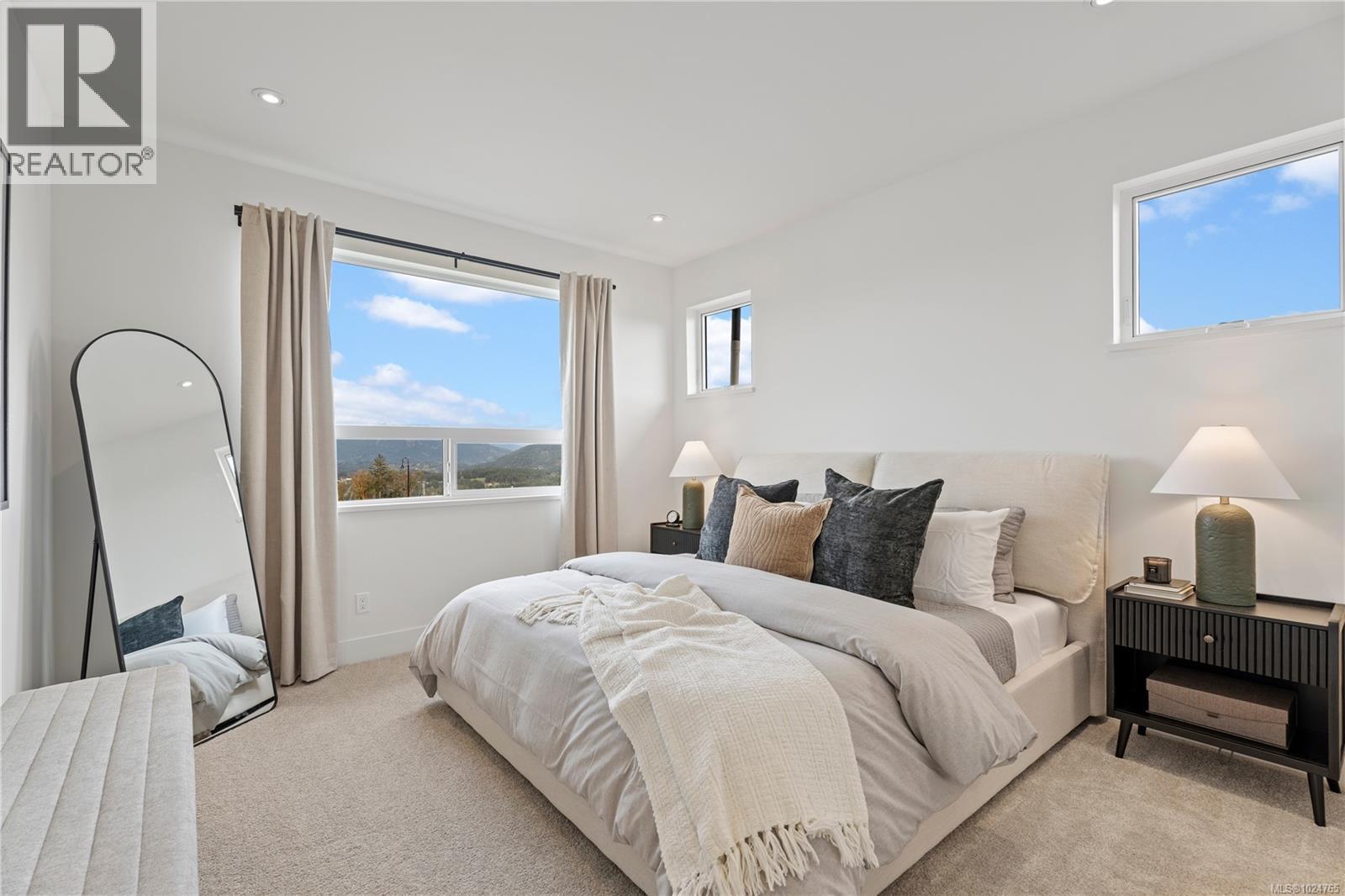 113 3116 Woodrush Dr, Duncan, British Columbia V9L 0G1 - Photo 18 - 1024765