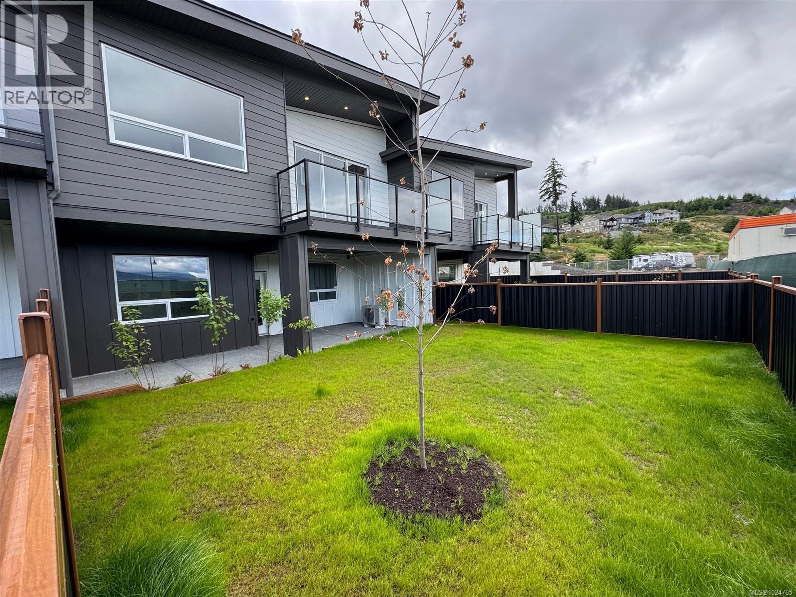 113 3116 Woodrush Dr, Duncan, British Columbia V9L 0G1 - Photo 2 - 1024765