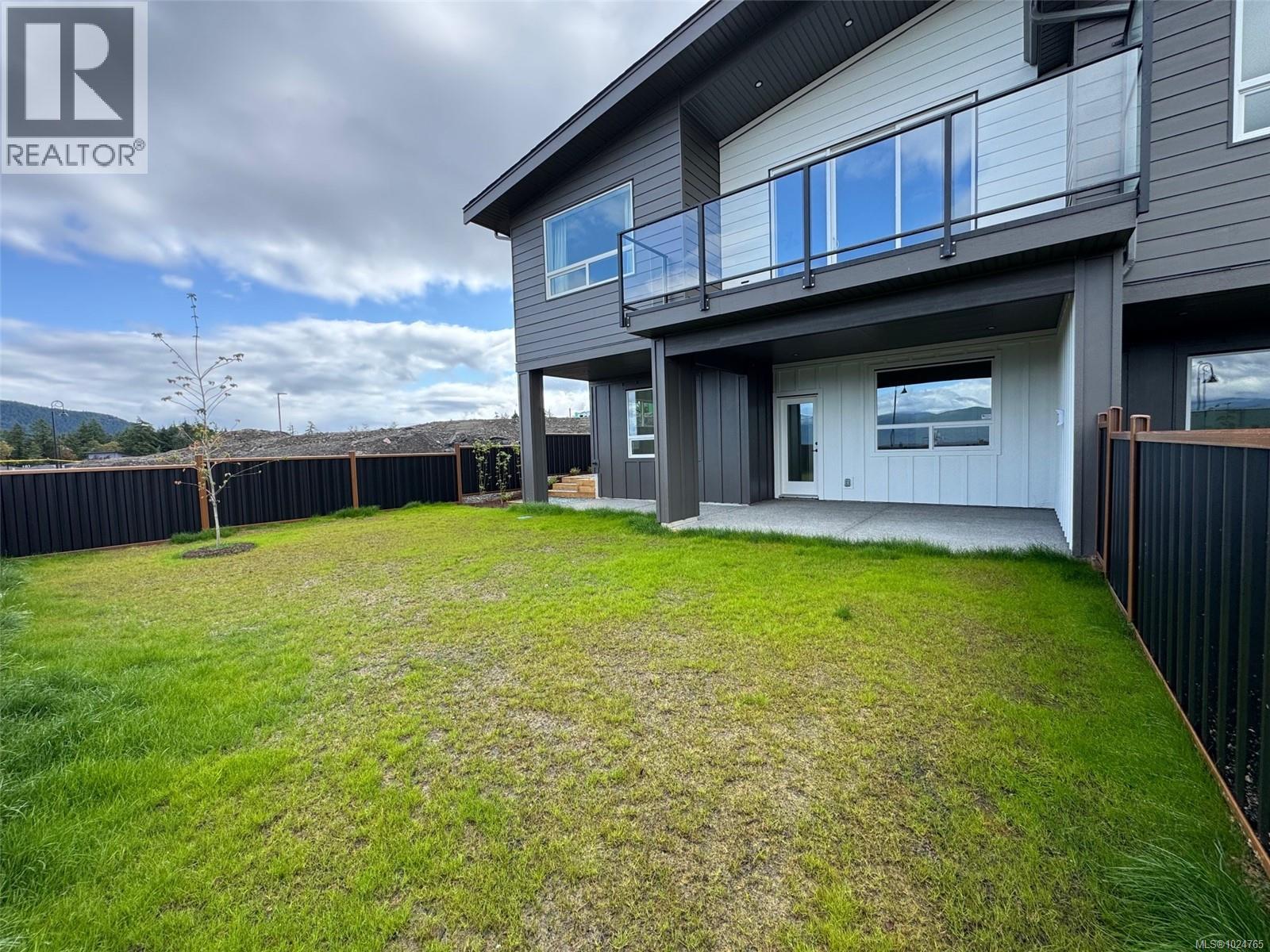 113 3116 Woodrush Dr, Duncan, British Columbia V9L 0G1 - Photo 33 - 1024765