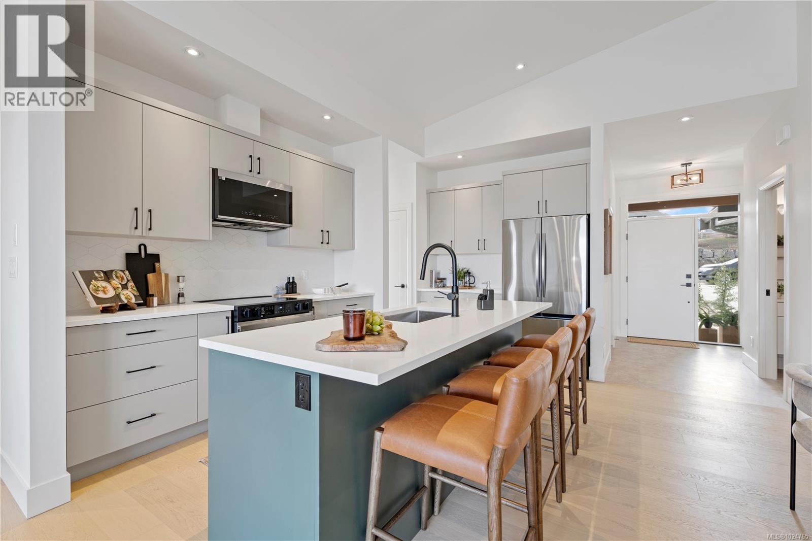 113 3116 Woodrush Dr, Duncan, British Columbia V9L 0G1 - Photo 4 - 1024765