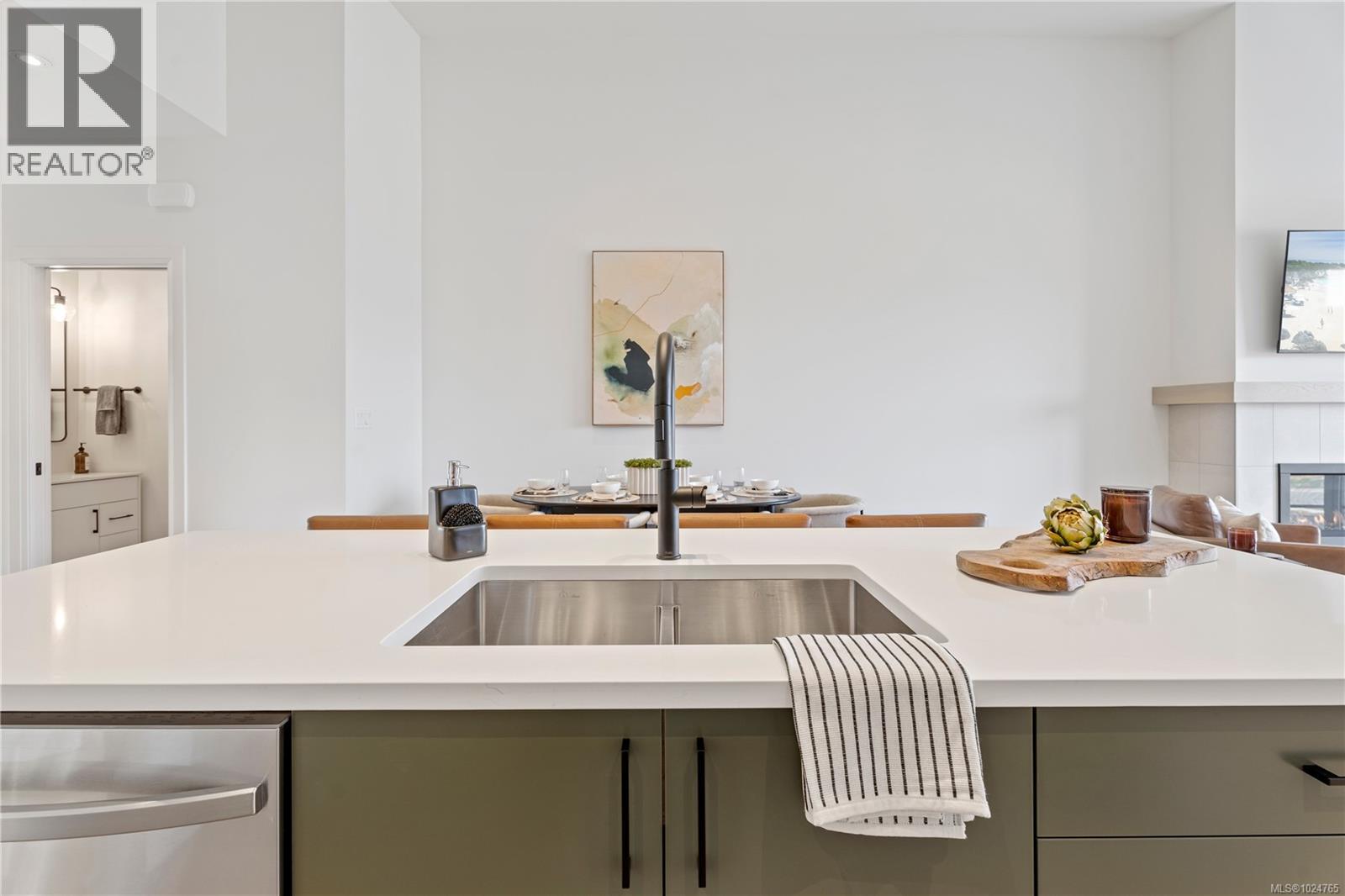 113 3116 Woodrush Dr, Duncan, British Columbia V9L 0G1 - Photo 9 - 1024765