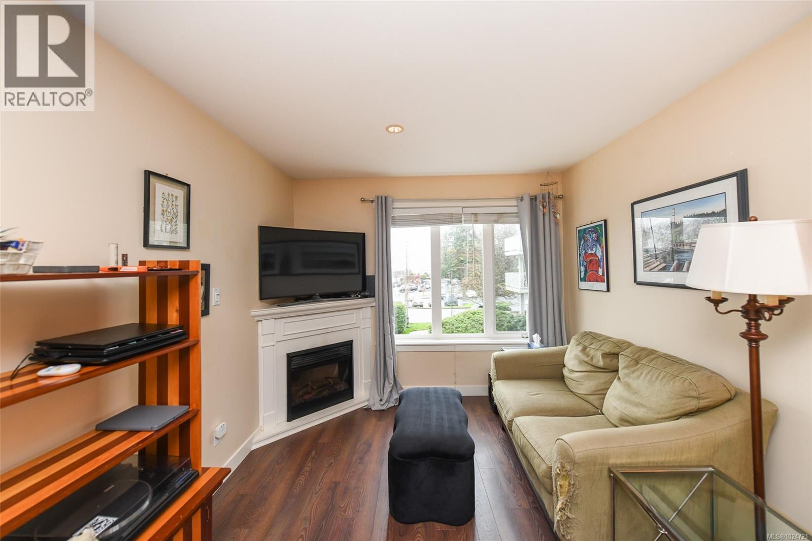 22 115 20th St, Courtenay, British Columbia  V9N 8B1 - Photo 14 - 1024721