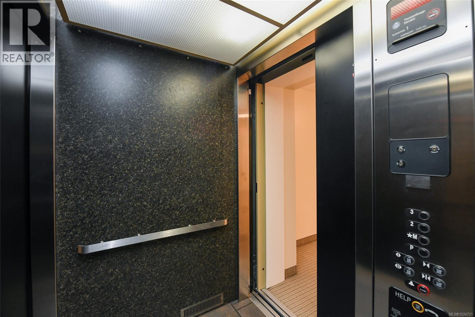 22 115 20th St, Courtenay, British Columbia  V9N 8B1 - Photo 23 - 1024721