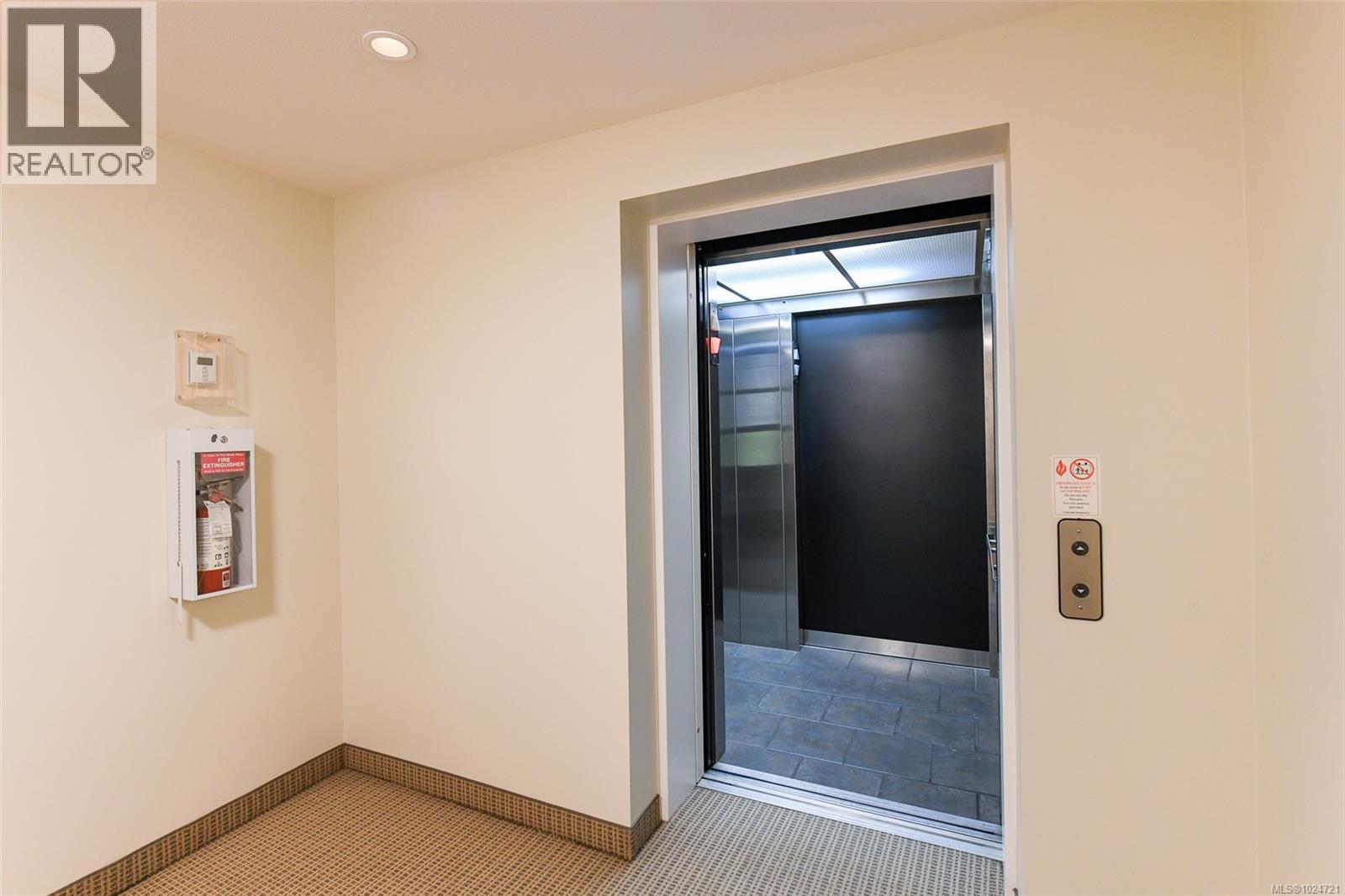 22 115 20th St, Courtenay, British Columbia  V9N 8B1 - Photo 24 - 1024721