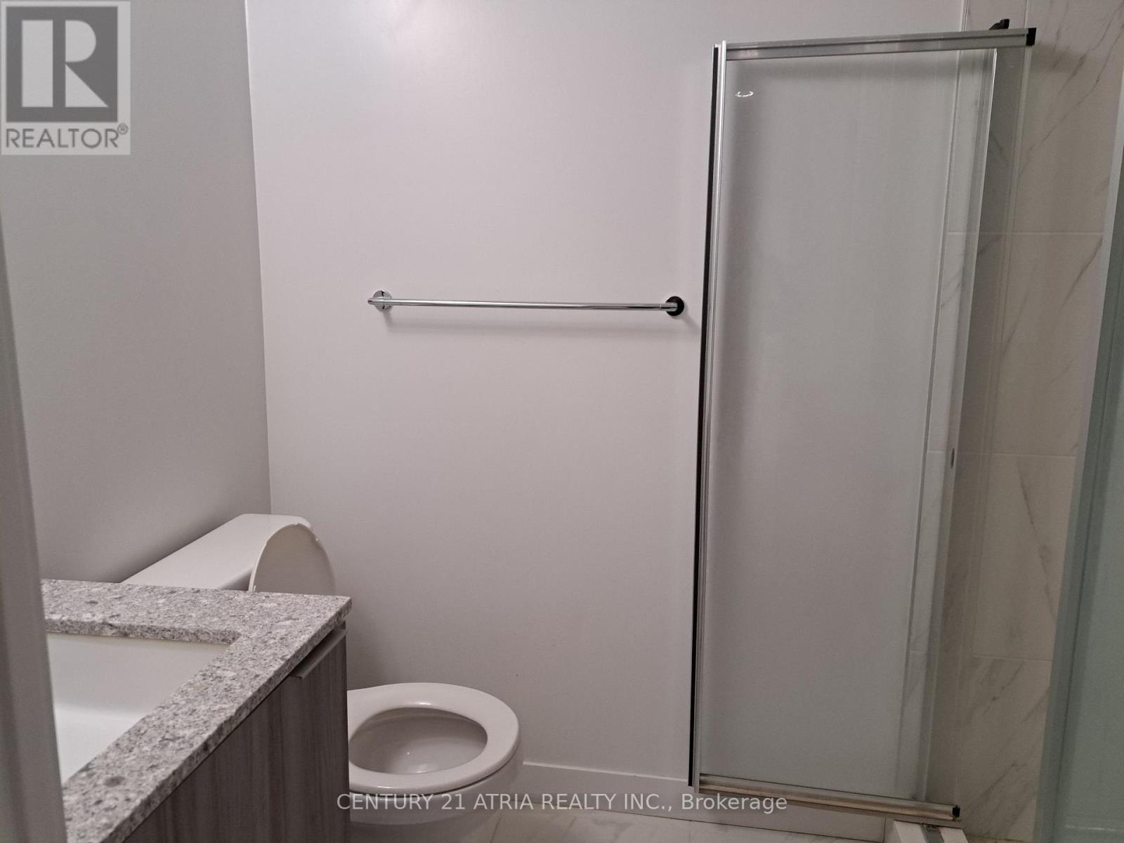 209 - 31 Tippett Road, Toronto, Ontario  M3H 0C8 - Photo 7 - C12743504