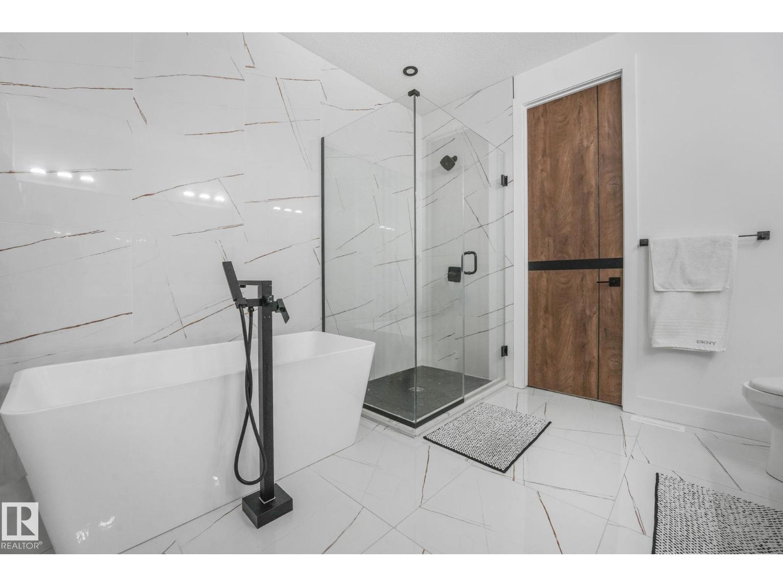 16816 49 St Nw, Edmonton, Alberta  T5Y 4G9 - Photo 21 - E4471633