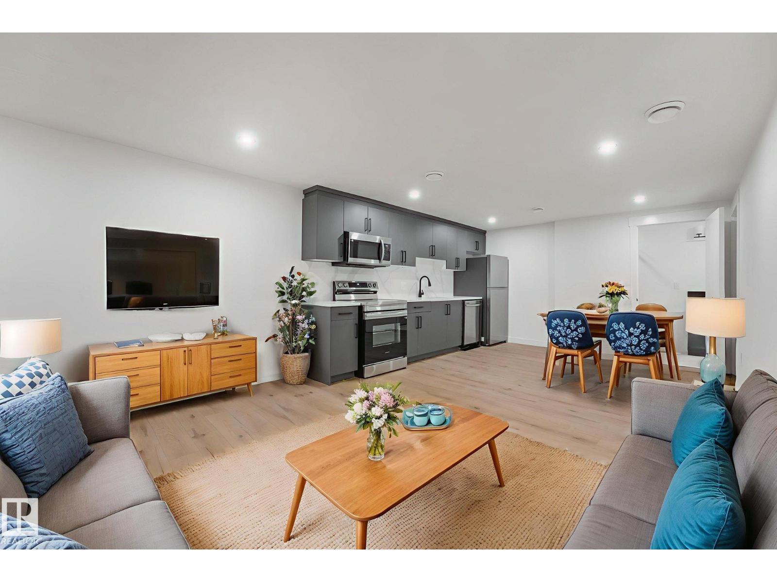 16816 49 St Nw, Edmonton, Alberta  T5Y 4G9 - Photo 28 - E4471633