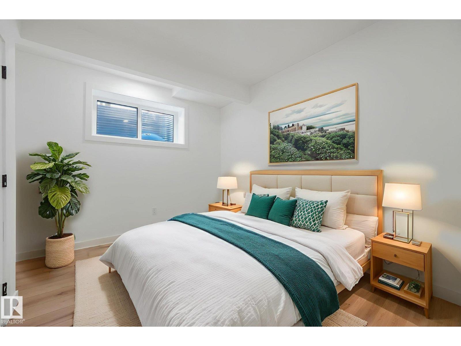 16816 49 St Nw, Edmonton, Alberta  T5Y 4G9 - Photo 33 - E4471633