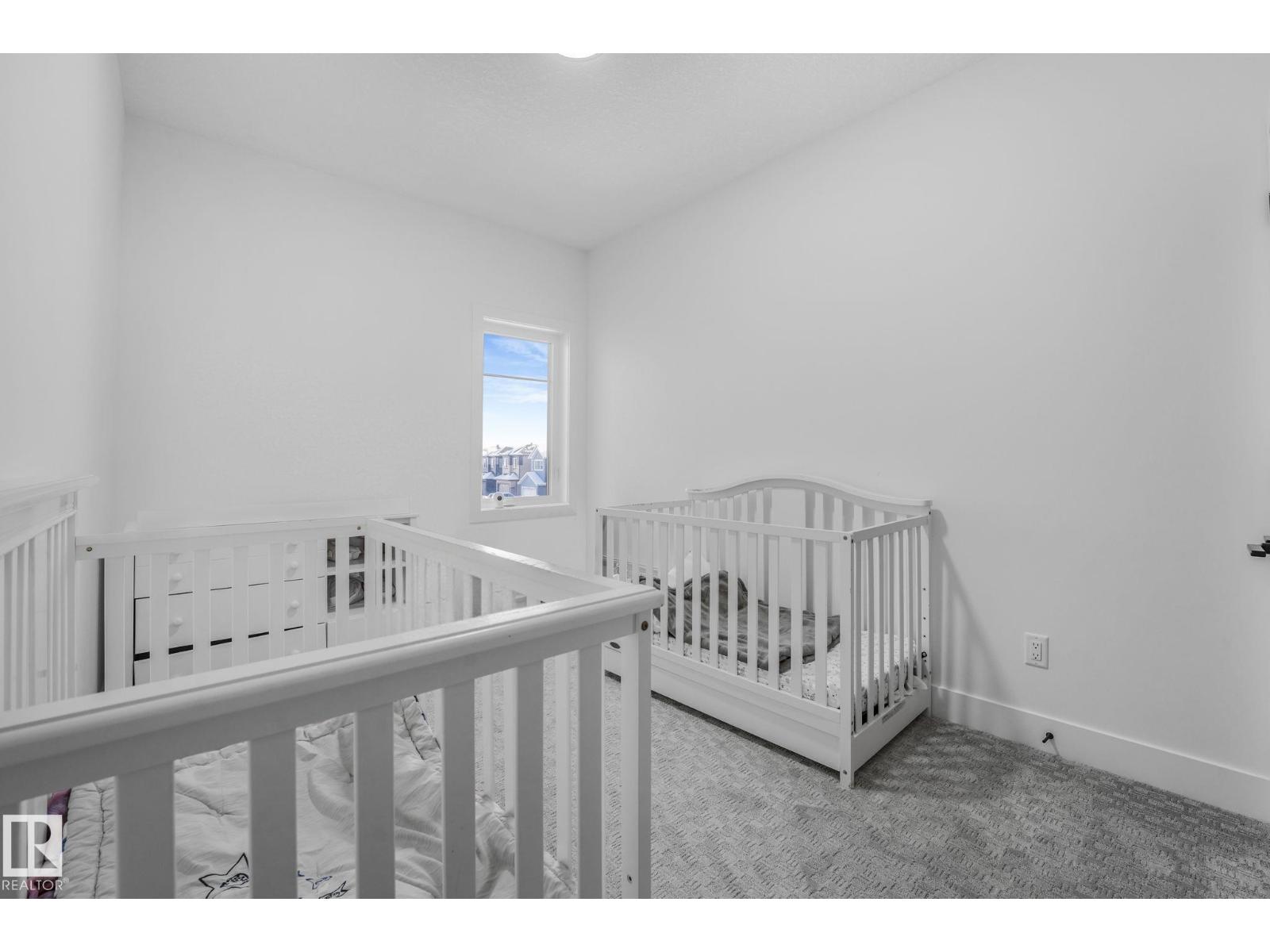 16816 49 St Nw, Edmonton, Alberta  T5Y 4G9 - Photo 24 - E4471633