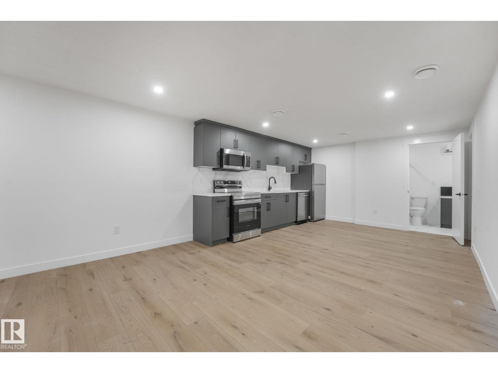 16816 49 St Nw, Edmonton, Alberta  T5Y 4G9 - Photo 29 - E4471633