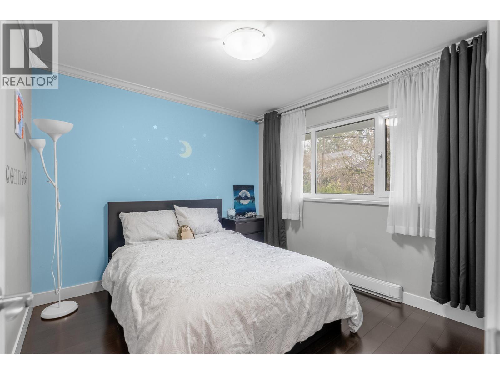 937 Thermal Drive, Coquitlam, British Columbia  V3J 6R9 - Photo 12 - R3084227