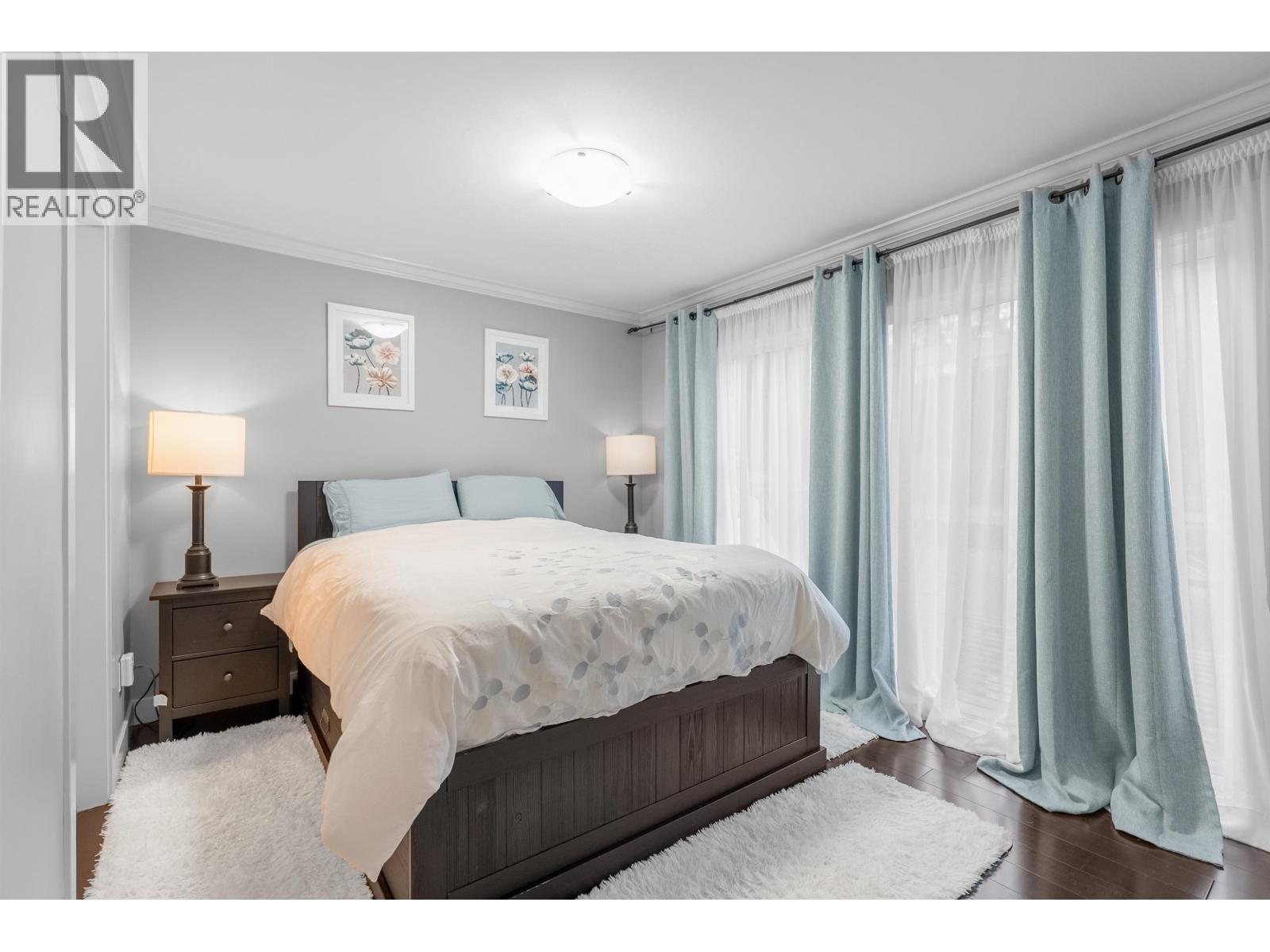 937 Thermal Drive, Coquitlam, British Columbia  V3J 6R9 - Photo 10 - R3084227