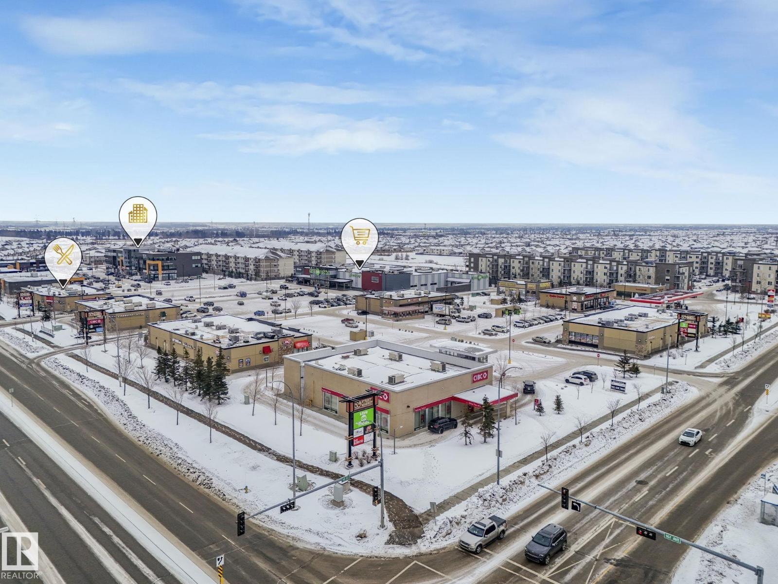 16816 49 St Nw, Edmonton, Alberta  T5Y 4G9 - Photo 45 - E4471633