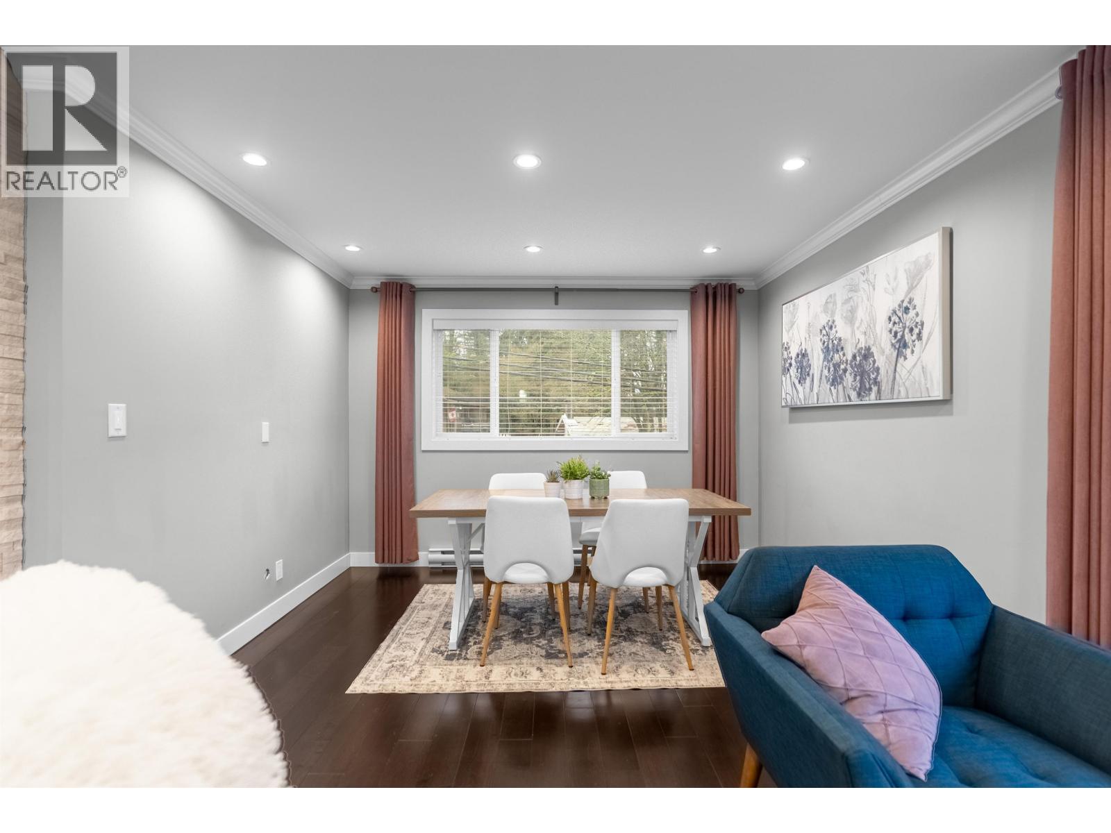 937 Thermal Drive, Coquitlam, British Columbia  V3J 6R9 - Photo 8 - R3084227