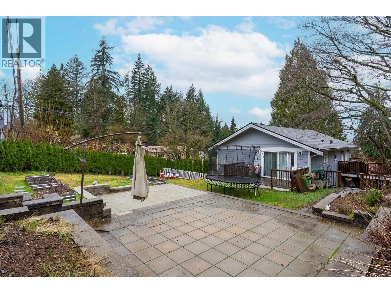 937 Thermal Drive, Coquitlam, British Columbia  V3J 6R9 - Photo 22 - R3084227