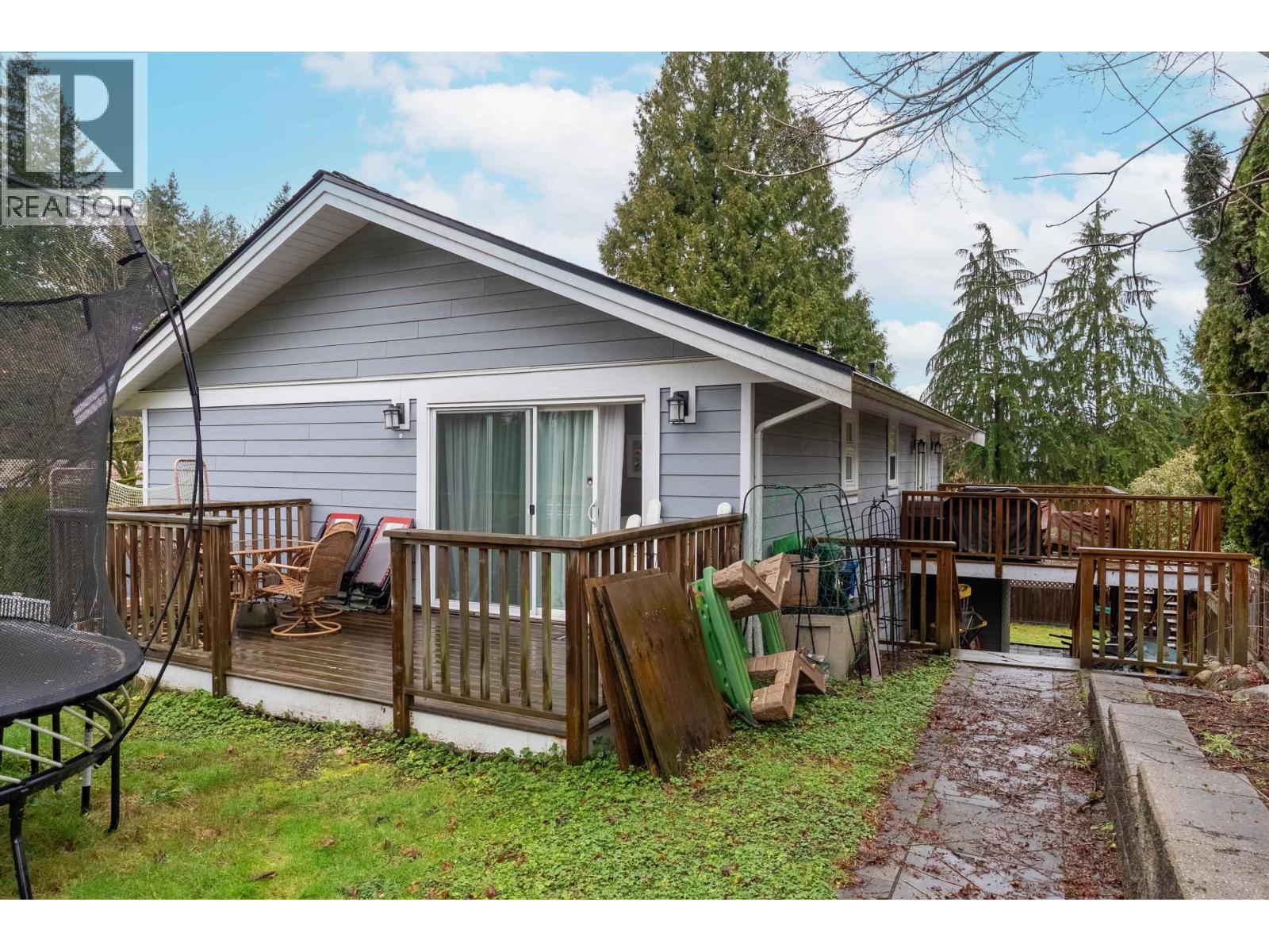 937 Thermal Drive, Coquitlam, British Columbia  V3J 6R9 - Photo 21 - R3084227