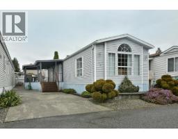 12 5575 MASON ROAD, Sechelt, British Columbia