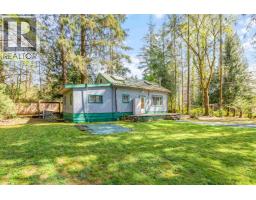 13209 232 STREET, Maple Ridge, British Columbia