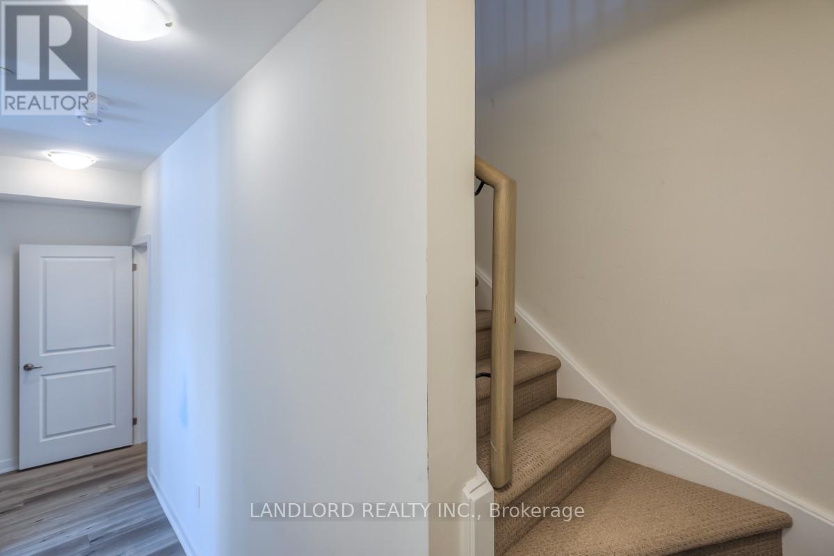 323 - 1695 Dersan Street, Pickering, Ontario  L1X 0S9 - Photo 12 - E12743414