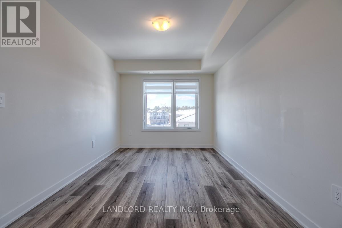 323 - 1695 Dersan Street, Pickering, Ontario  L1X 0S9 - Photo 14 - E12743414