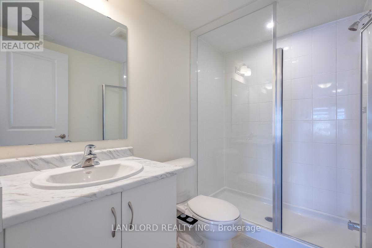 323 - 1695 Dersan Street, Pickering, Ontario  L1X 0S9 - Photo 16 - E12743414