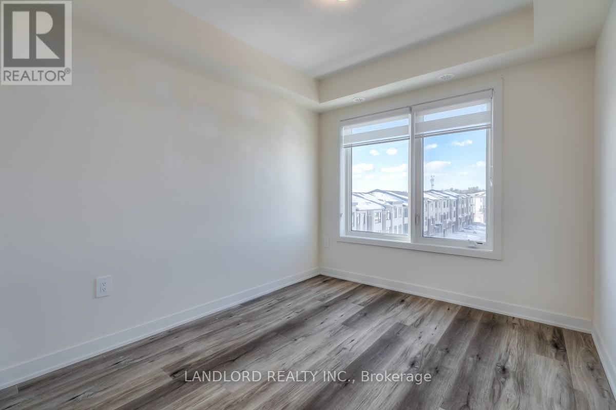 323 - 1695 Dersan Street, Pickering, Ontario  L1X 0S9 - Photo 17 - E12743414