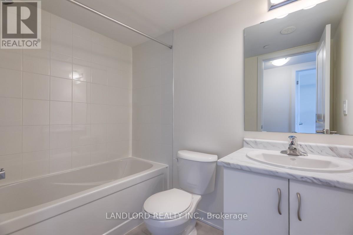 323 - 1695 Dersan Street, Pickering, Ontario  L1X 0S9 - Photo 19 - E12743414