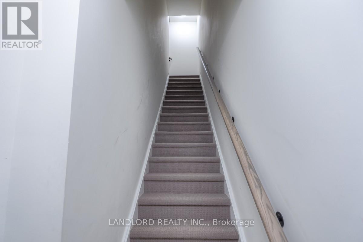 323 - 1695 Dersan Street, Pickering, Ontario  L1X 0S9 - Photo 27 - E12743414