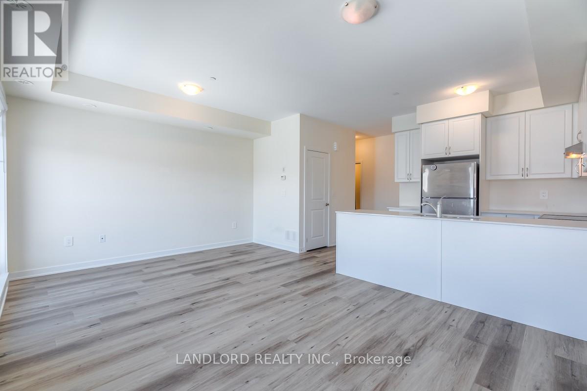 323 - 1695 Dersan Street, Pickering, Ontario  L1X 0S9 - Photo 7 - E12743414