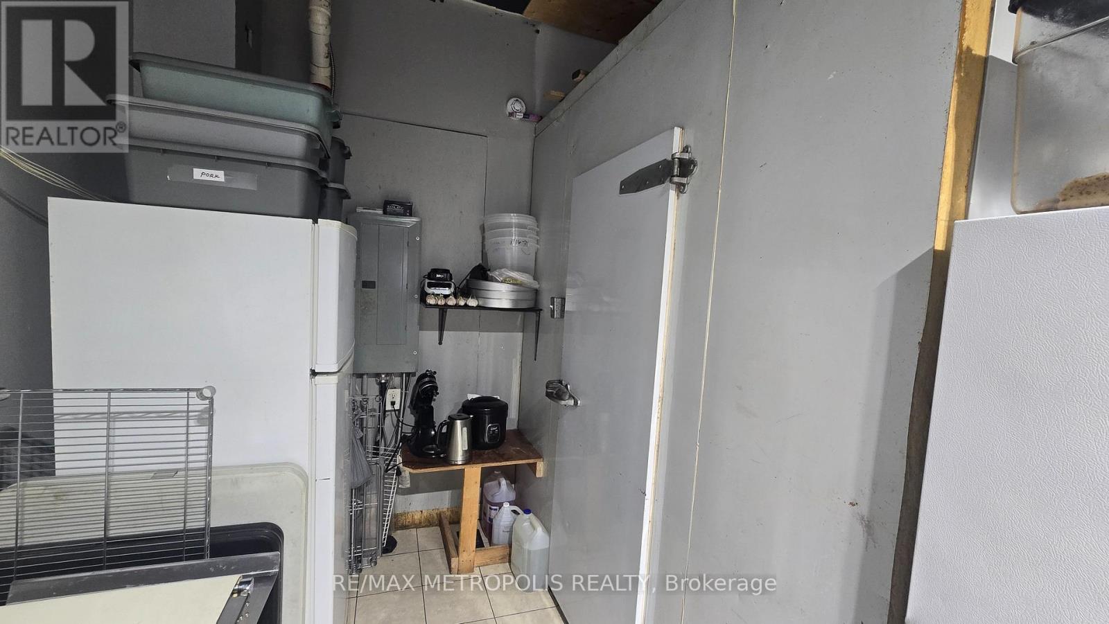 153 Morningside Avenue, Toronto, Ontario  M1E 3C8 - Photo 13 - E12743424