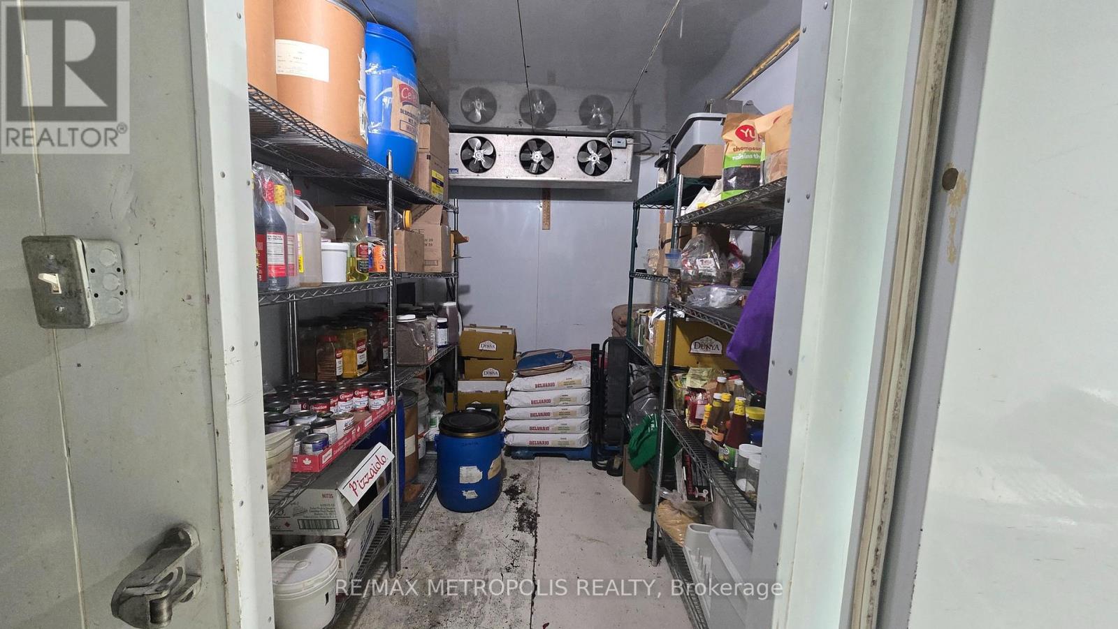 153 Morningside Avenue, Toronto, Ontario  M1E 3C8 - Photo 14 - E12743424