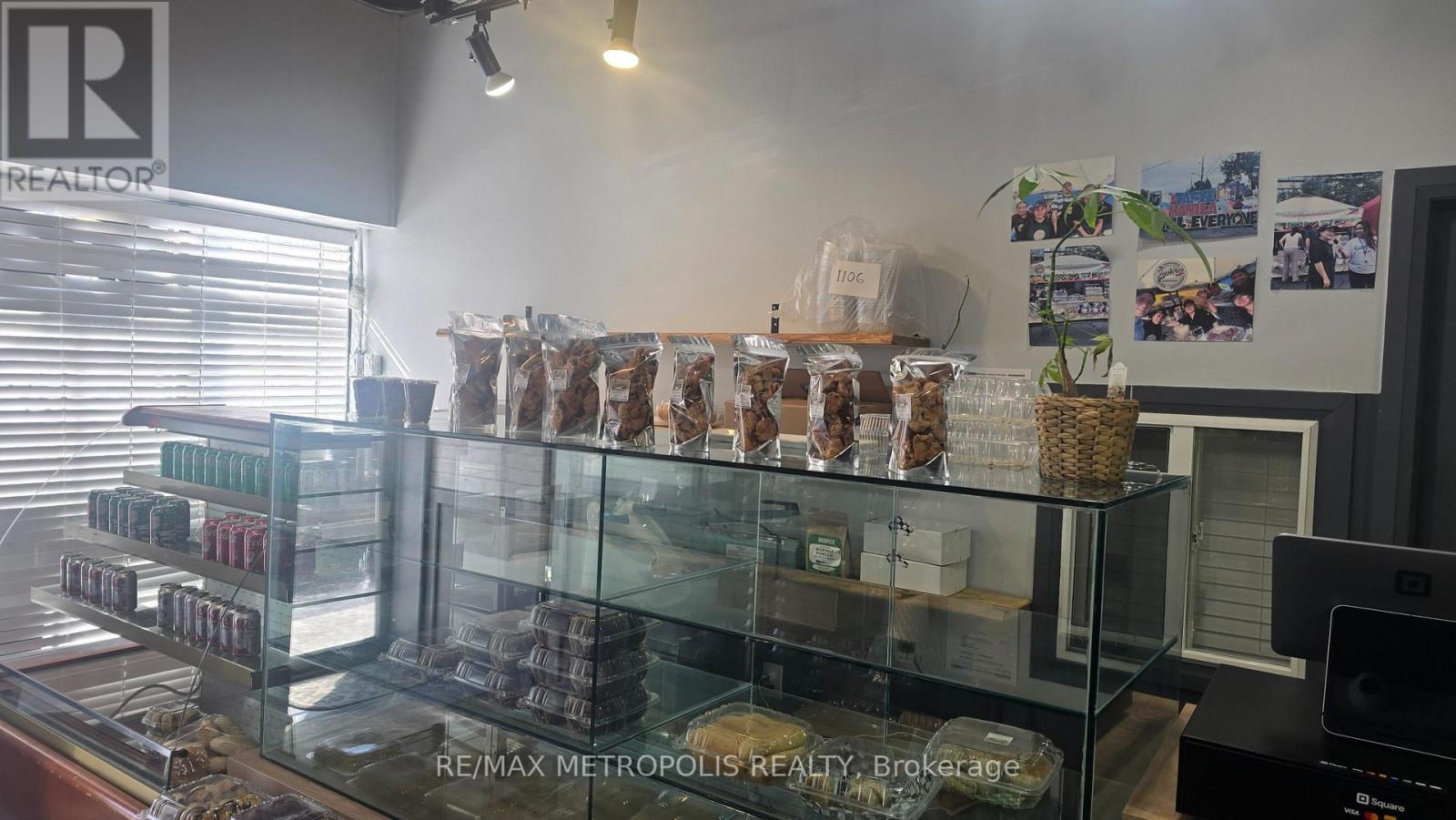 153 Morningside Avenue, Toronto, Ontario  M1E 3C8 - Photo 3 - E12743424