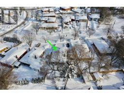 138 JANRAY DRIVE, Toronto, Ontario