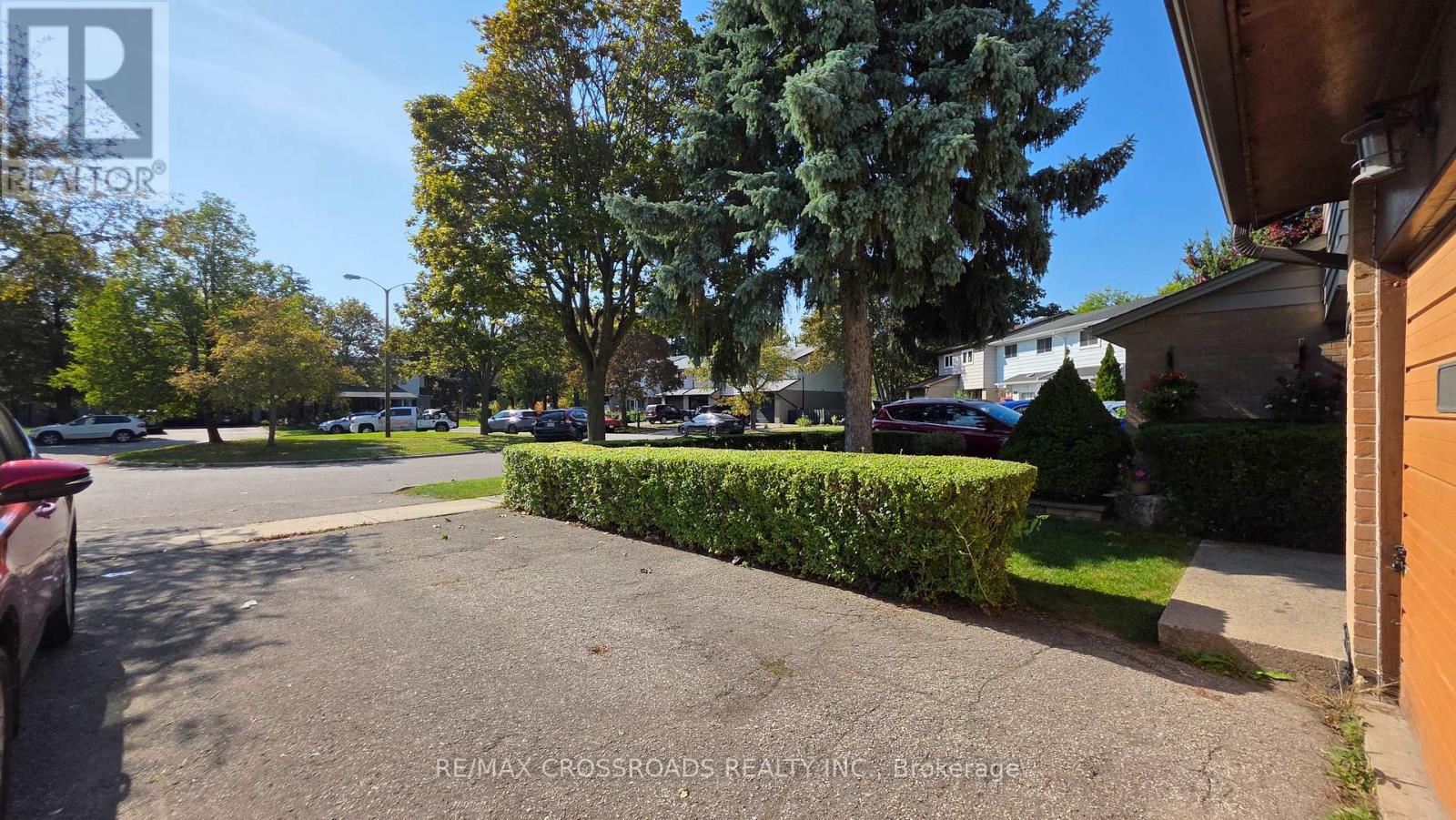 63 Osterhout Place, Toronto, Ontario  M1B 1E4 - Photo 10 - E12743470