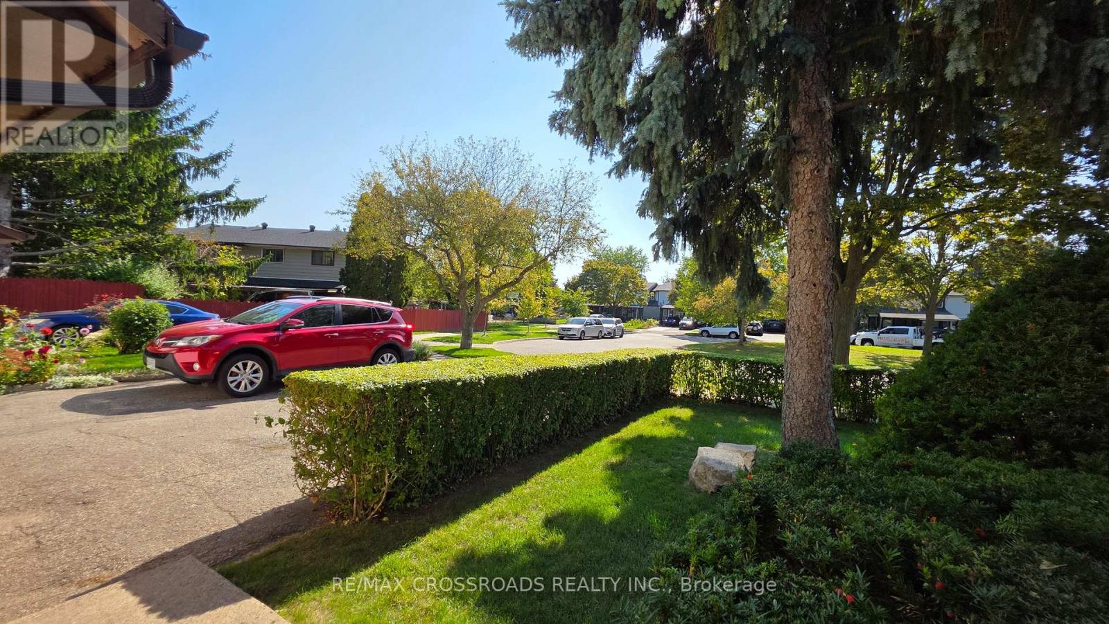 63 Osterhout Place, Toronto, Ontario  M1B 1E4 - Photo 11 - E12743470